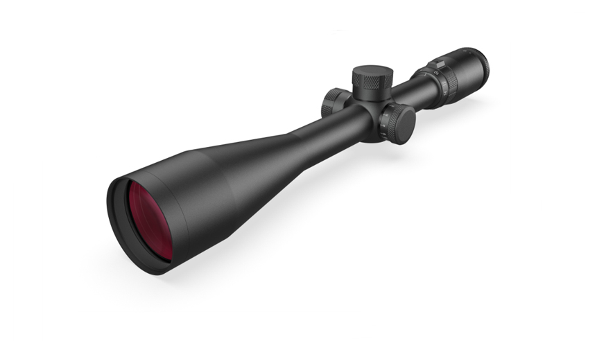 1INCH MAIN TUBE  4.5 - 14 X 44