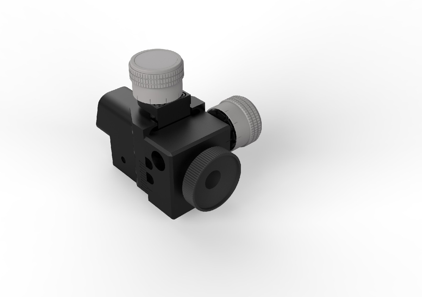 WA01-75X58X50
